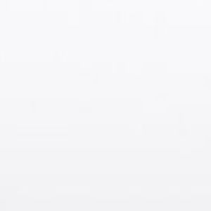 Meet your Posher, Claudia